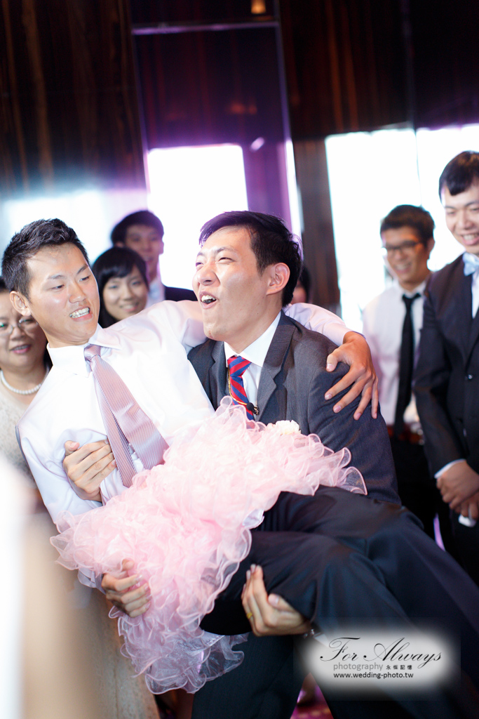 彥儒冠婷 文定迎娶儀式 W HOTEL 婚攝大J 永恆記憶 婚禮攝影 台北婚攝 #婚攝 #婚禮攝影 #台北婚攝 #婚禮拍立得 #婚攝拍立得 #即拍即印 #婚禮紀錄 #婚攝價格 #婚攝推薦 #拍立得 #婚攝價格 #婚攝推薦